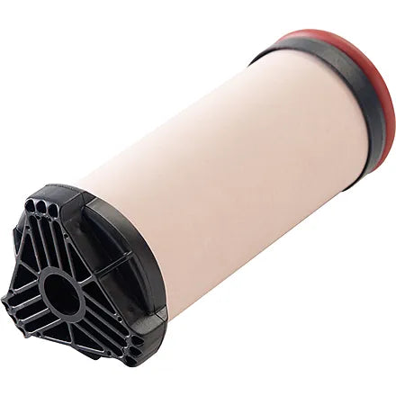 MSR MiniWorks WaterWorks Ceramic Filter Element