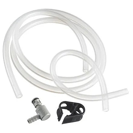 Platypus Gravityworks 2L Replacement Hose Kit