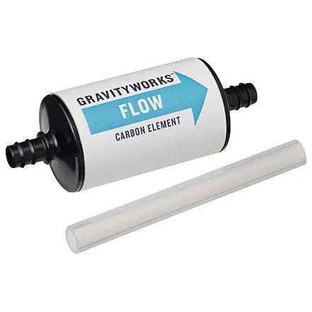 Platypus GravityWorks Replacement Filter