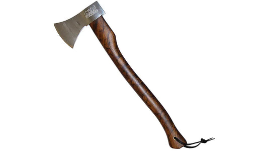 PRANDI German Style Axe