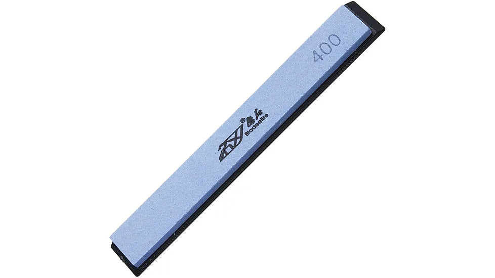 Real Steel Japanese Whetstone 400