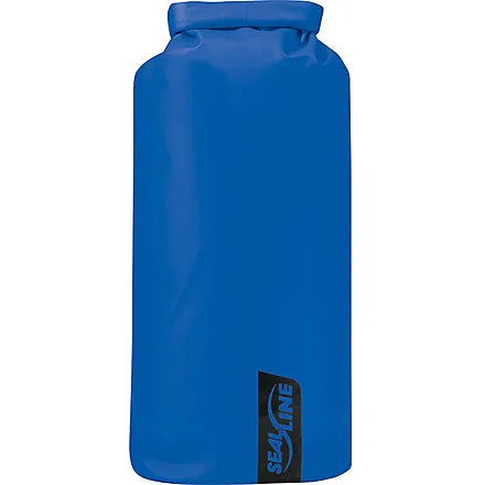 Discovery Dry Bag 20L Blue