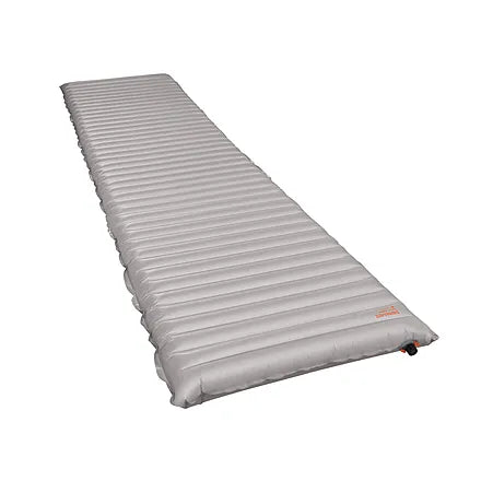 NeoAir XTherm MAX Sleeping Pad  Regular
