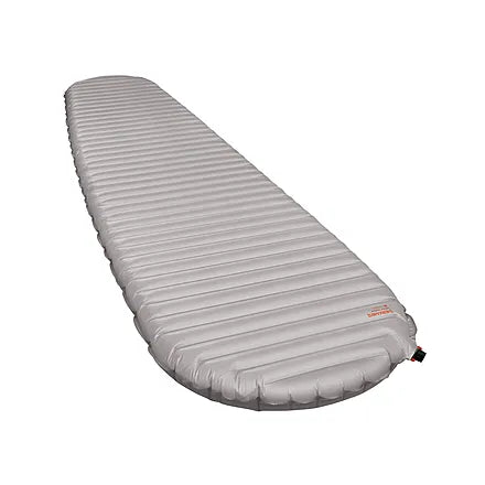 NeoAir XTherm Sleeping Pad  Regular