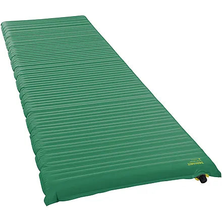 NeoAir Venture Sleeping Pad Large