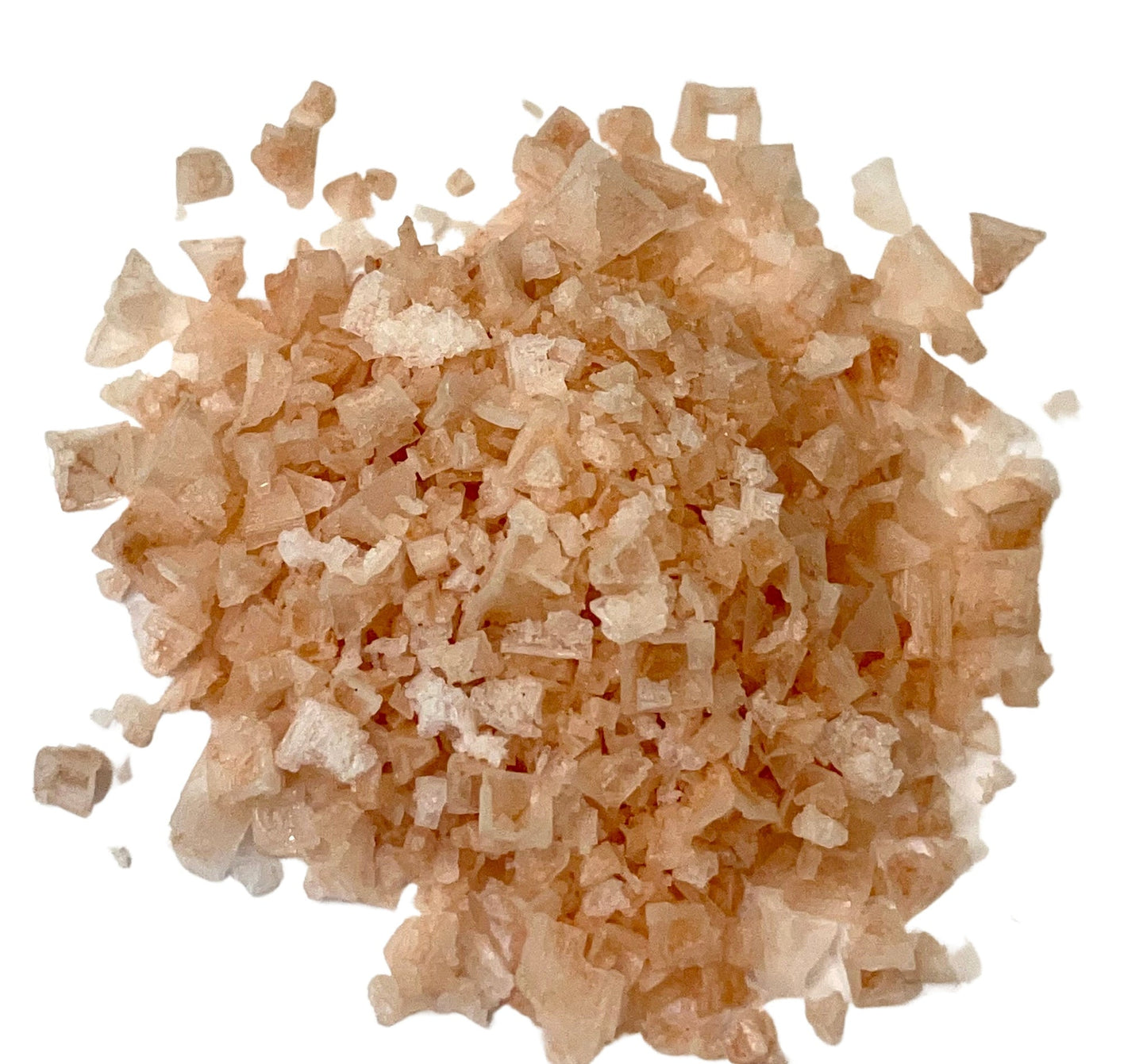 Steak Salt || Himalayan Flake