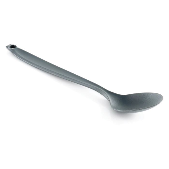 GSI Pouch Spoon Grey