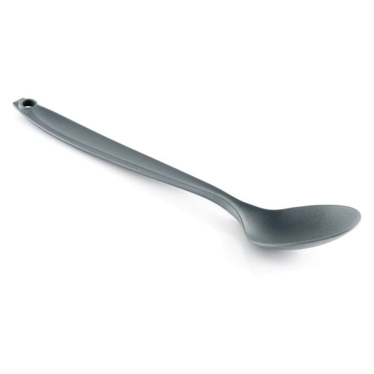 GSI Pouch Spoon Grey