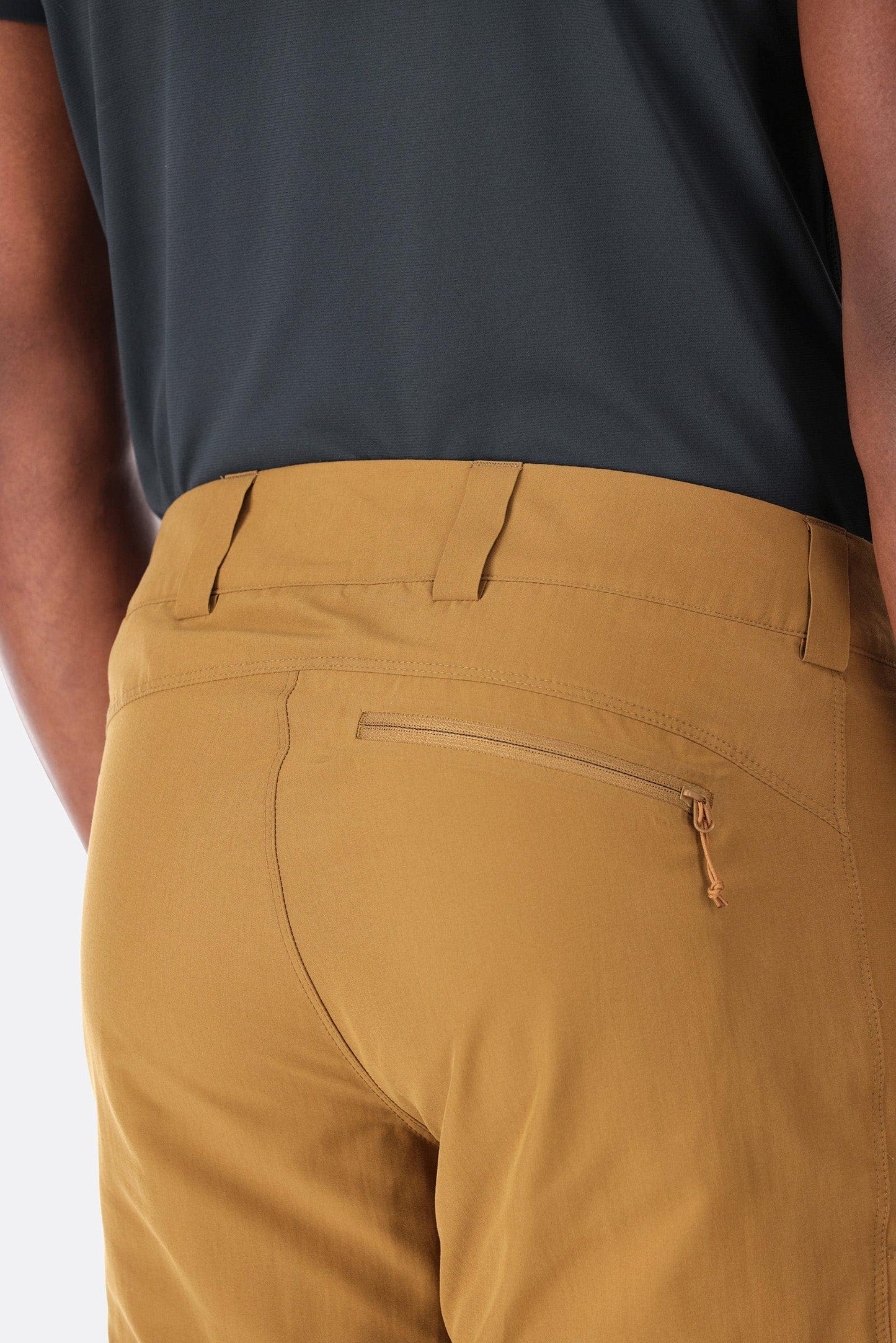 Rab Incline Light Pants