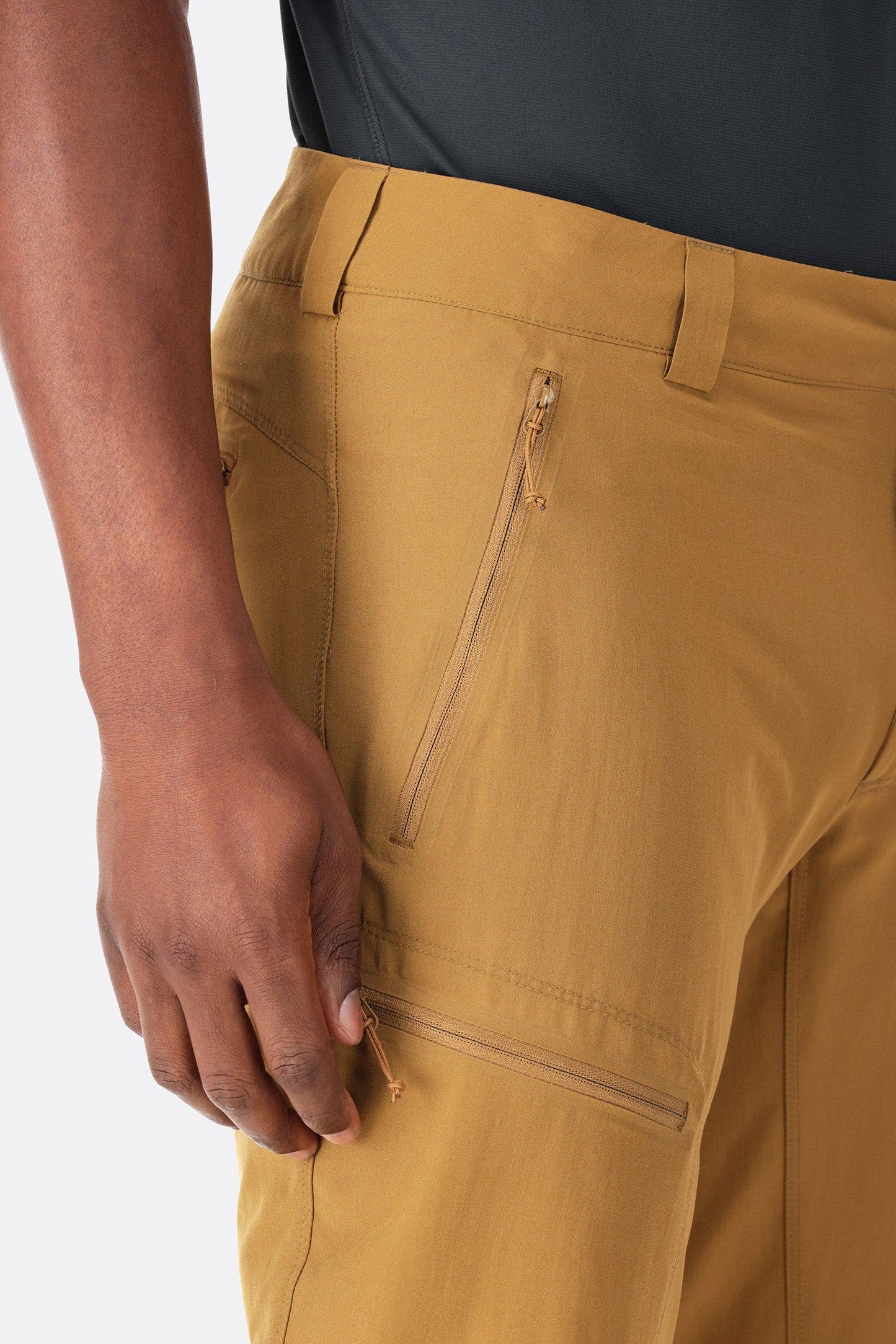 Rab Incline Light Pants