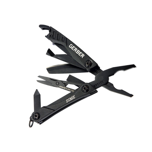 Gerber Dime Pocket Tool