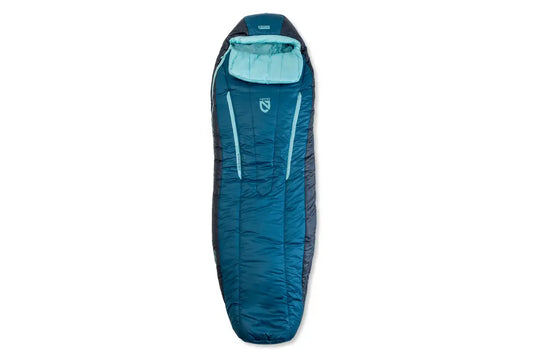 NEMO Endless Promise Forte 35 W Sleeping Bag Reg