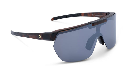 Rockpile Sunglasses