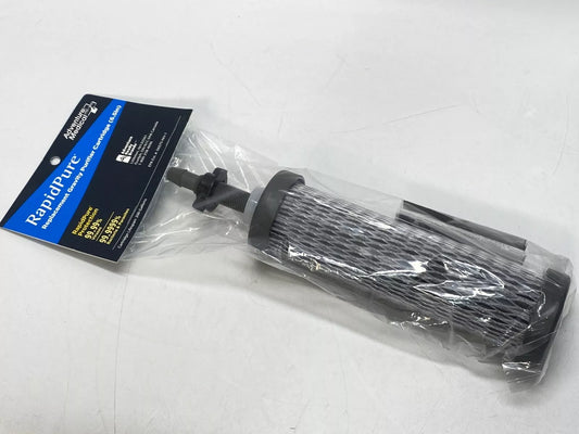 RapidPure Refill Cartridge 6.5
