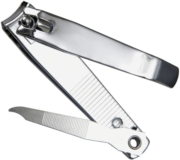Bulk Nippers