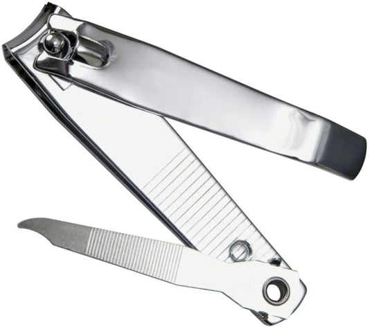 Bulk Nippers