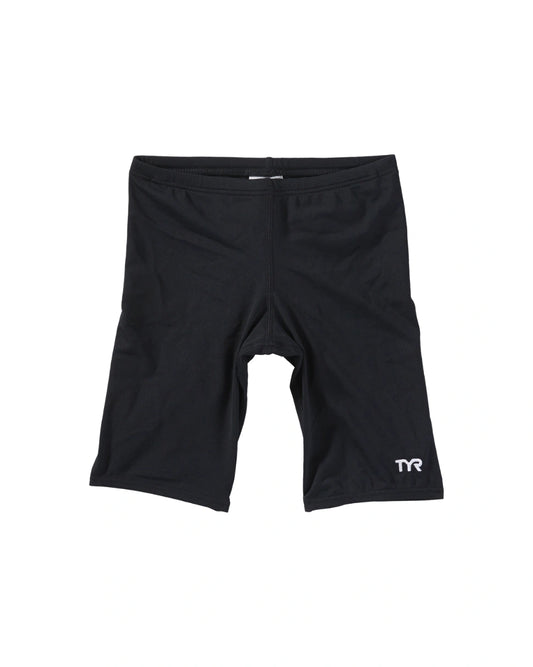 SDUR7Y - Durafast Jammer Youth Black 24