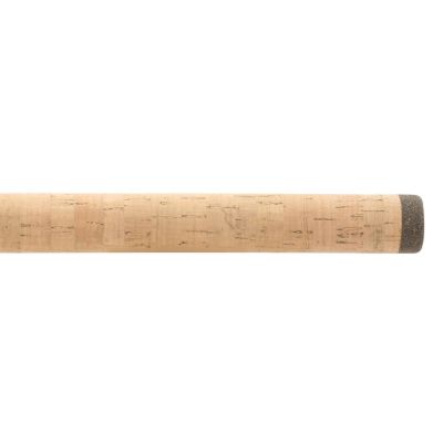Shimano Solara 2pc Spinning Rod