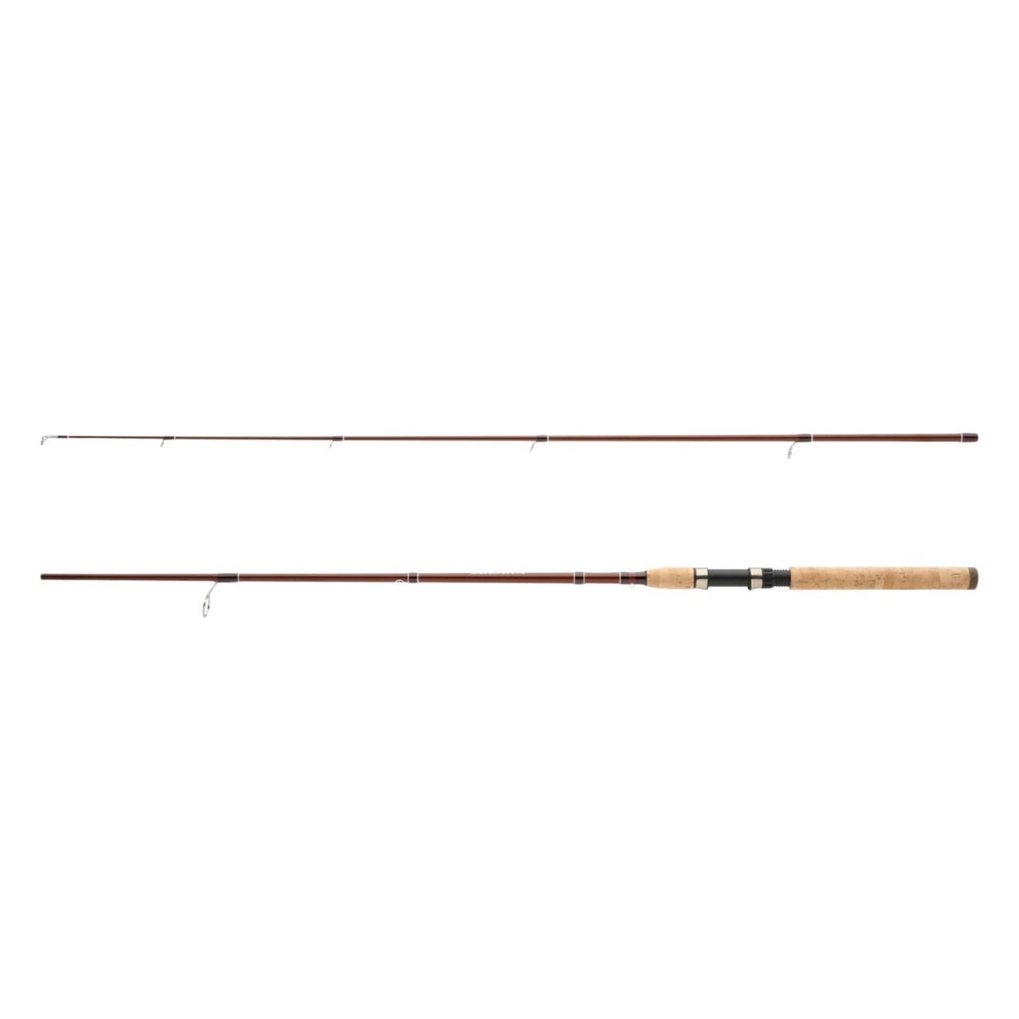Shimano Solara 2pc Spinning Rod