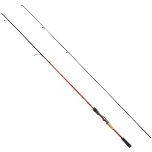 Sojourn 2 Piece Fishing Rod