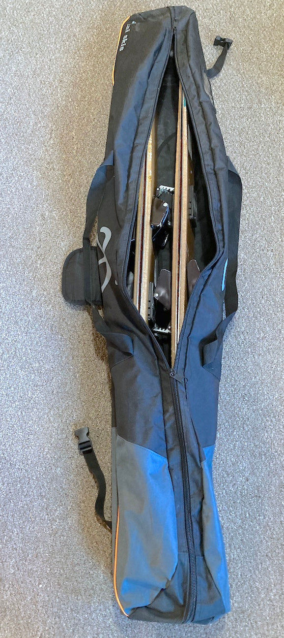 Altai Hok Ski Bag