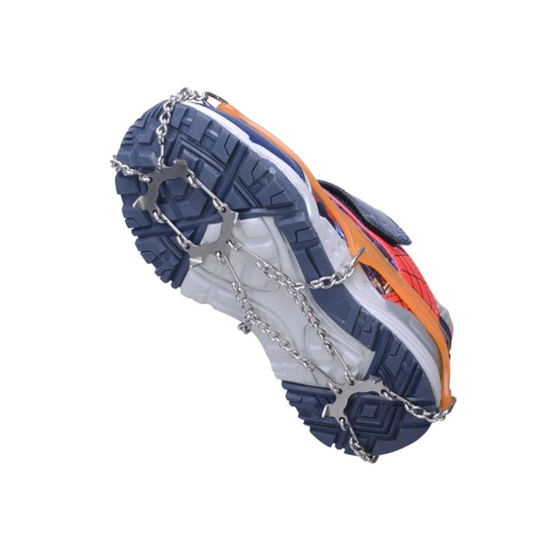 Snowline Chainsen Kids Traction System XS – Northern Goods