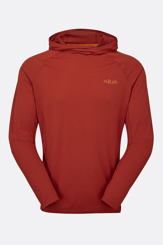 Rab Sonic Hoody