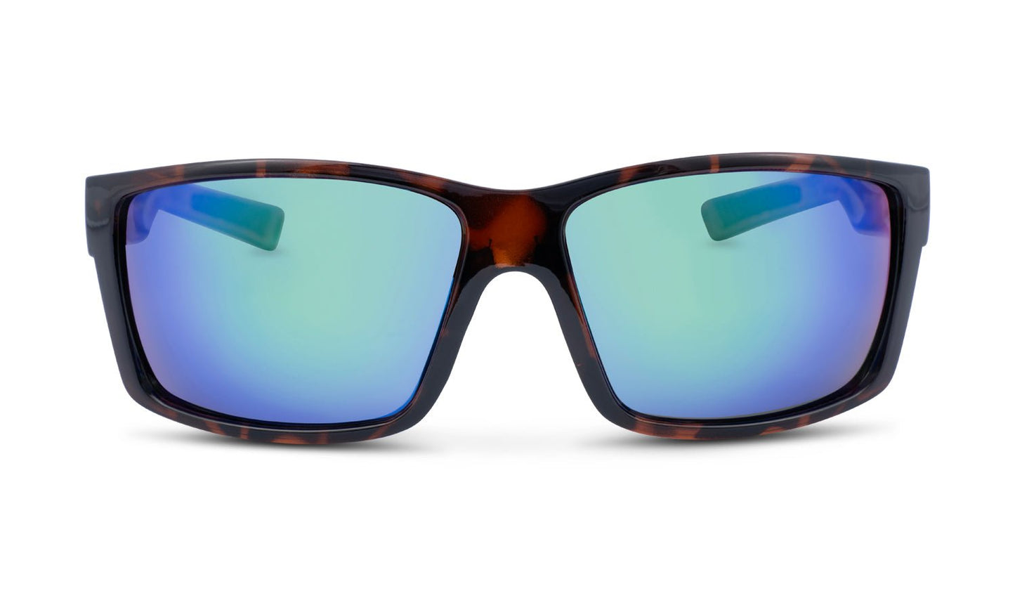 Staunton Sunglasses
