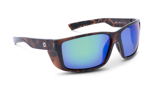 Staunton Sunglasses
