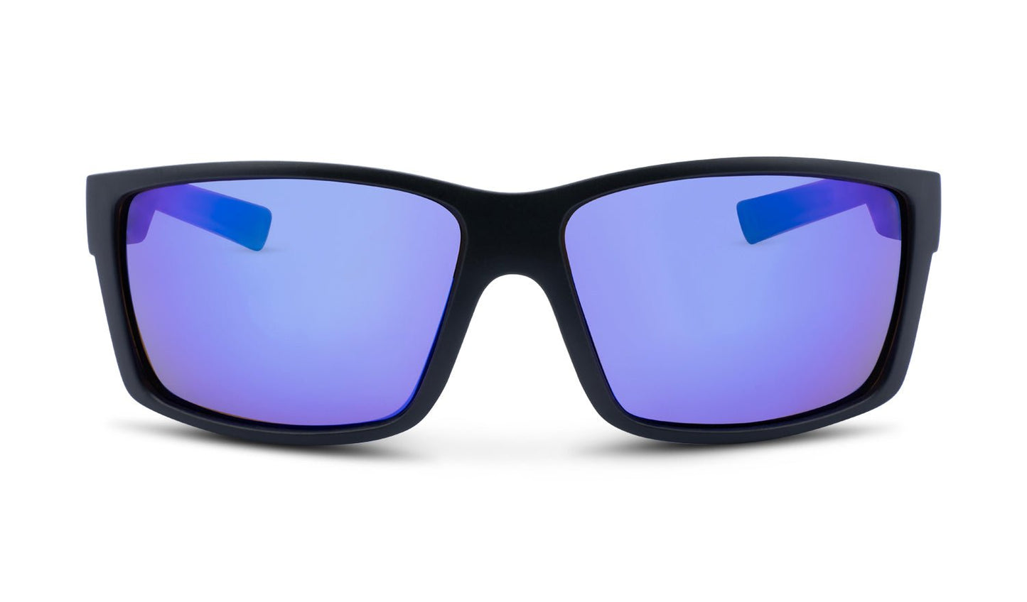 Staunton Sunglasses