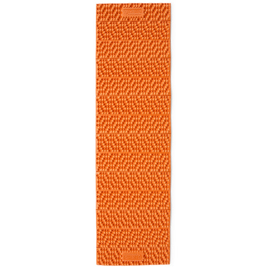 Switchback Ultralight Sleeping Pad