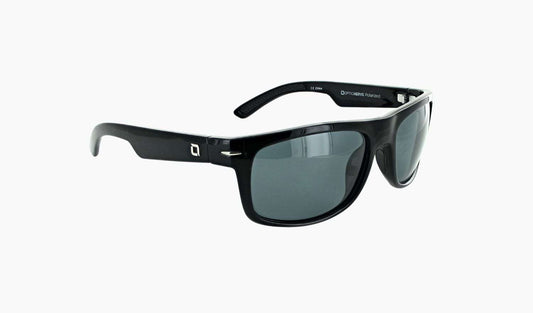 Timberline Sunglasses