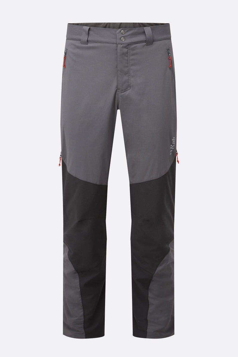 Torque Vapour-Rise™ Pants