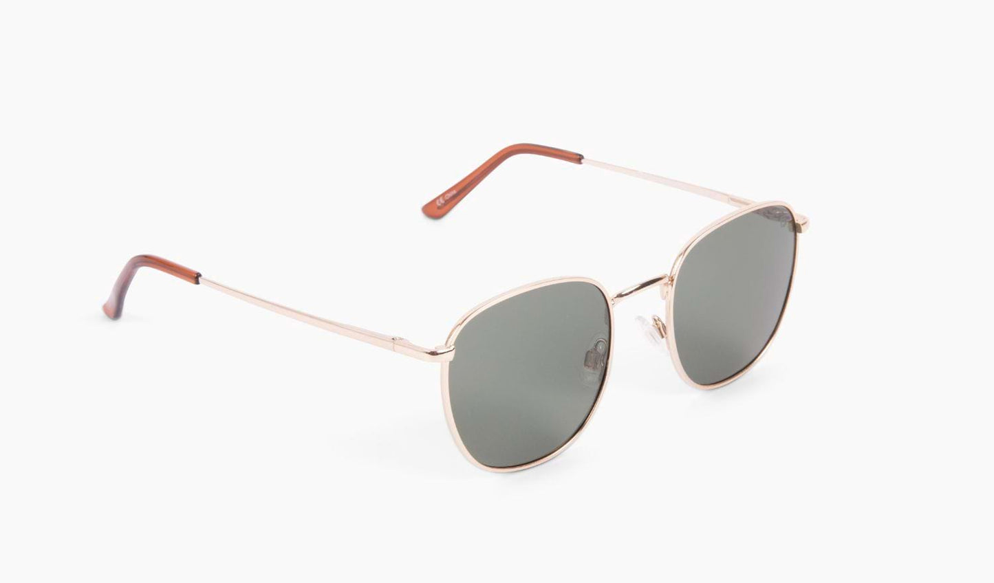 Townsend Sunglasses