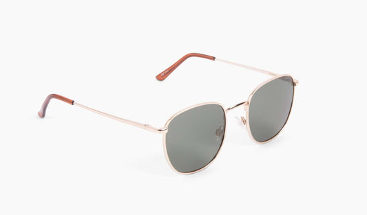 Townsend Sunglasses