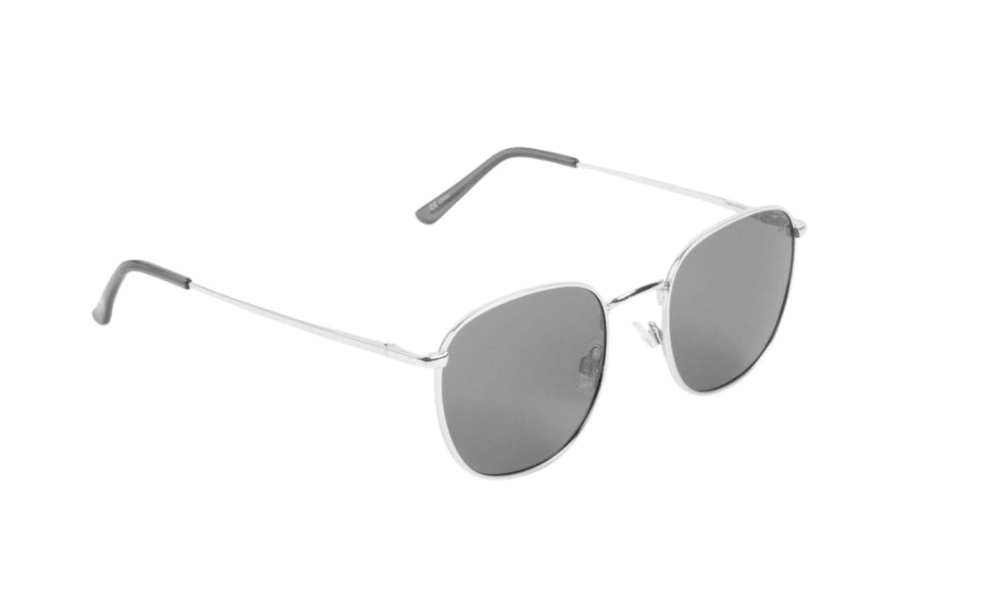 Townsend Sunglasses
