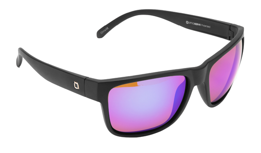 Kingfish Sunglasses