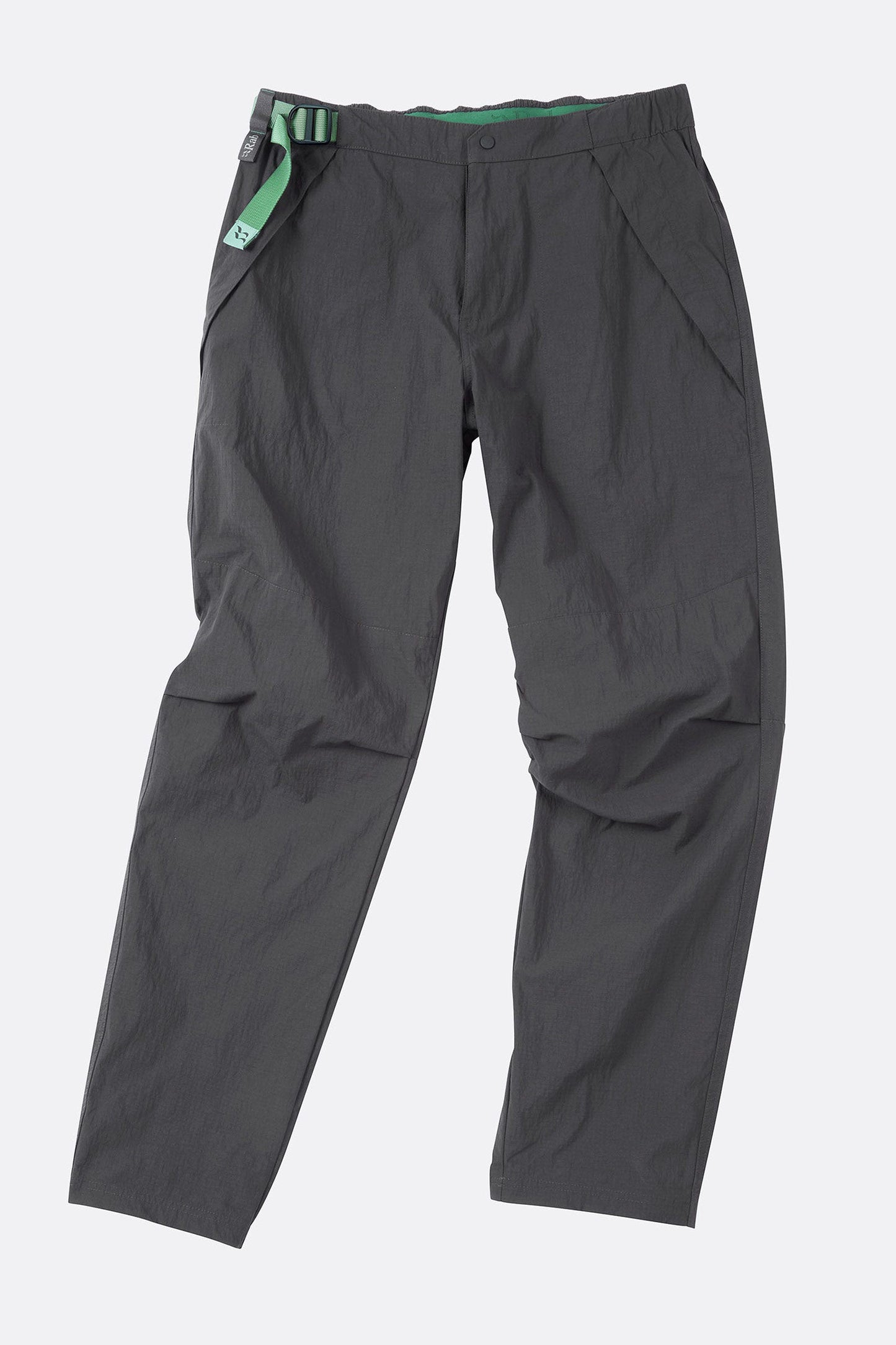 Rab Women's Rowtor Pant