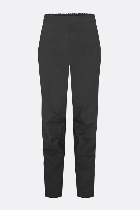 Women's Downpour Mountain Pants || Minnesota Made Gifts