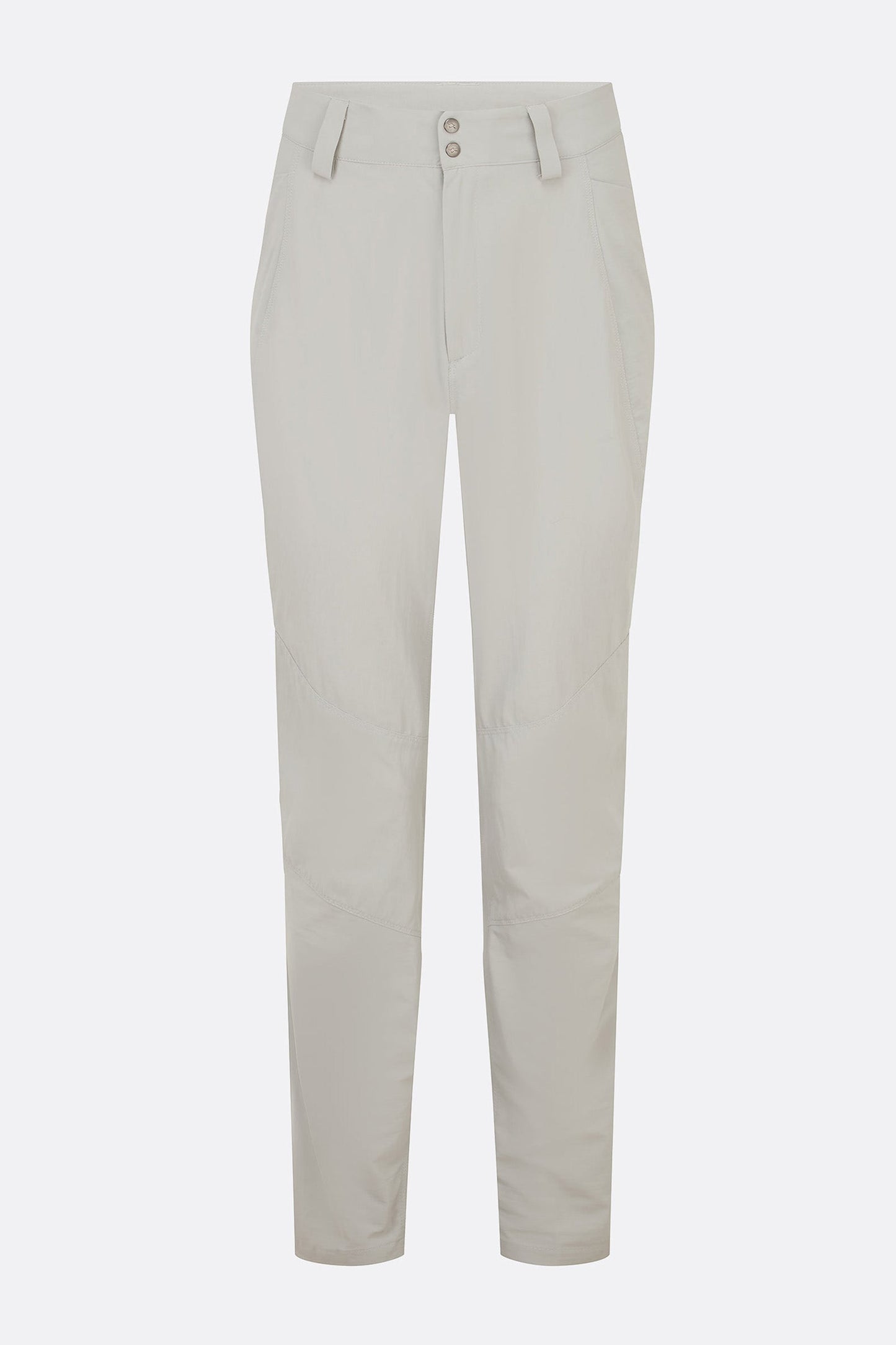 Women's Incline Light Pants