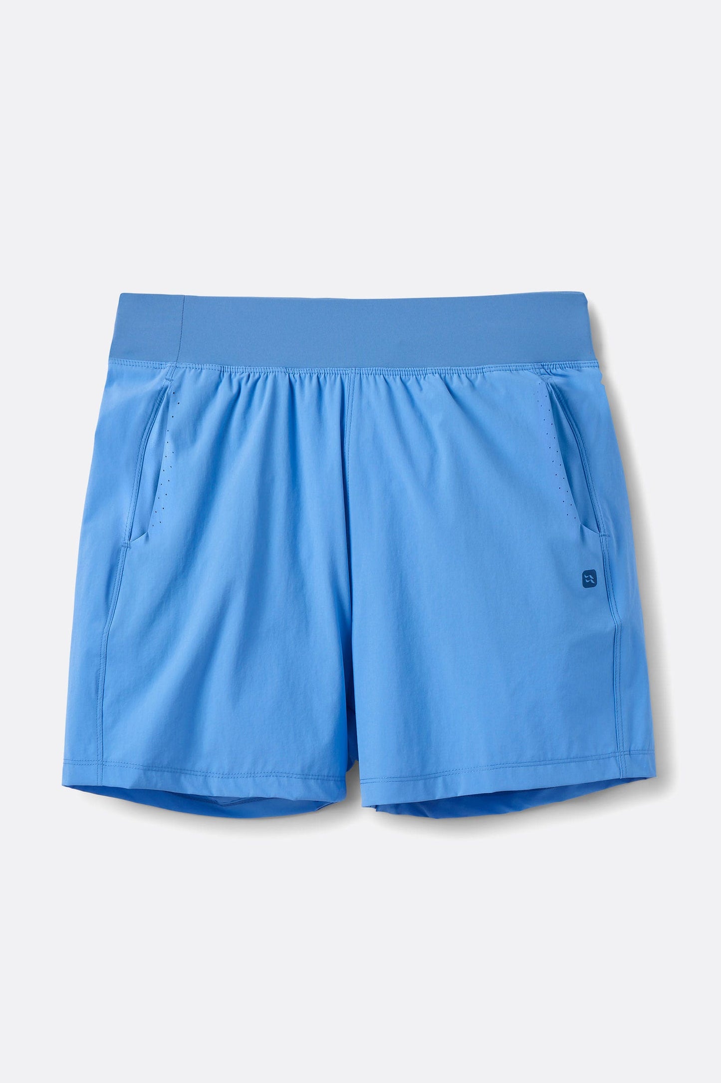 Women's Momentum Shorts