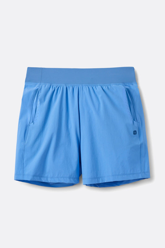 Women's Momentum Shorts