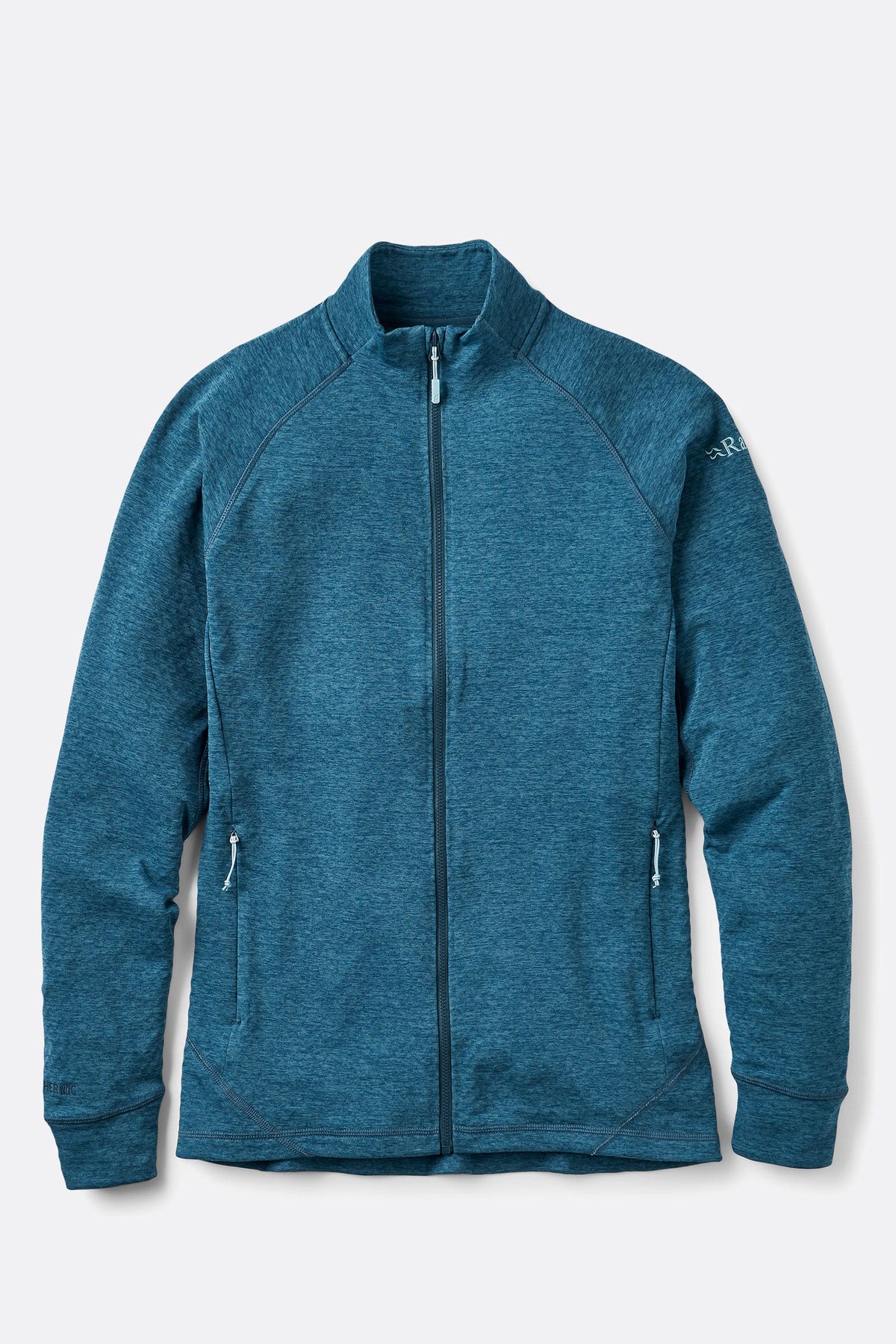 Women's Nexus Jacket