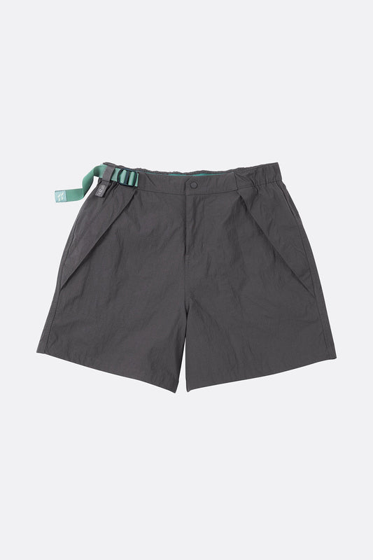 Womens Rowtor Shoorts
