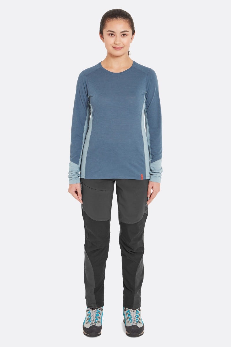 Women's Torque Winter Pants || Minnesota Made Gifts