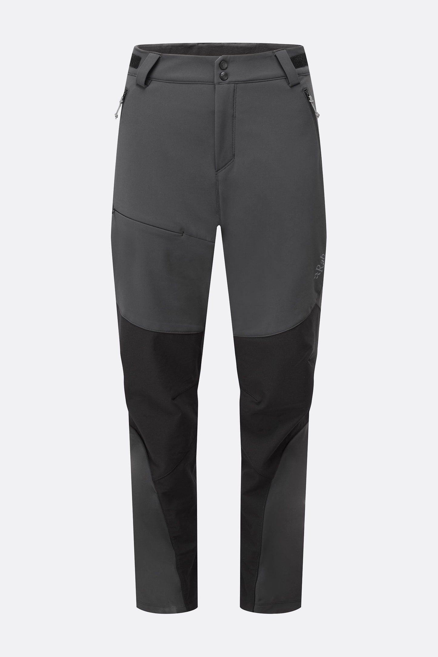 Women's Torque Winter Pants || Minnesota Made Gifts