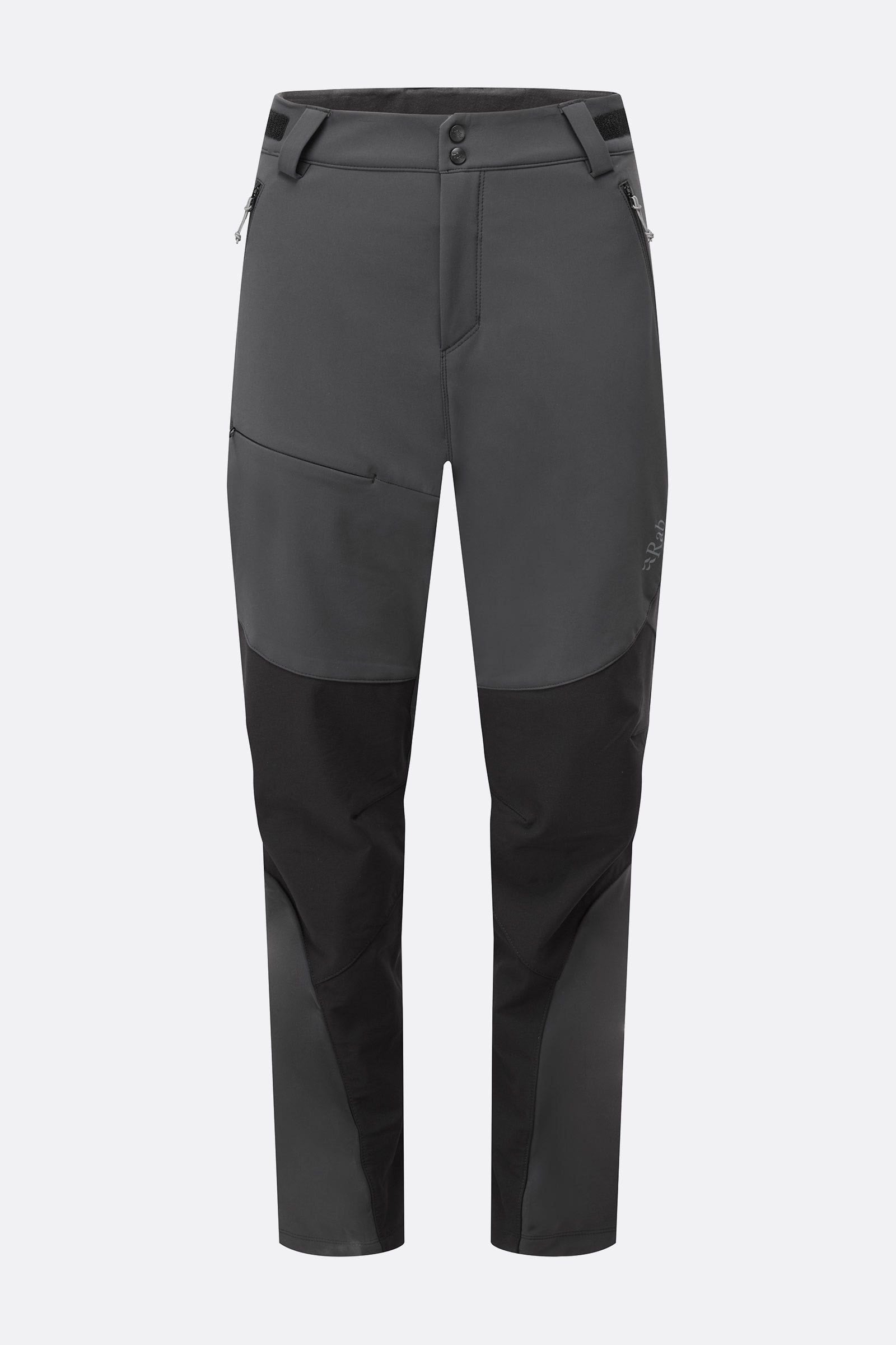 Women's Torque Winter Pants || Minnesota Made Gifts