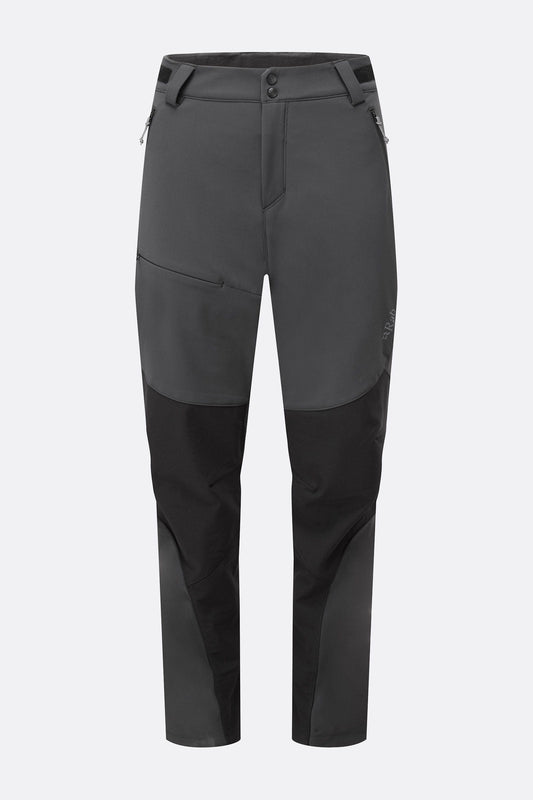 Women's Torque Winter Pants