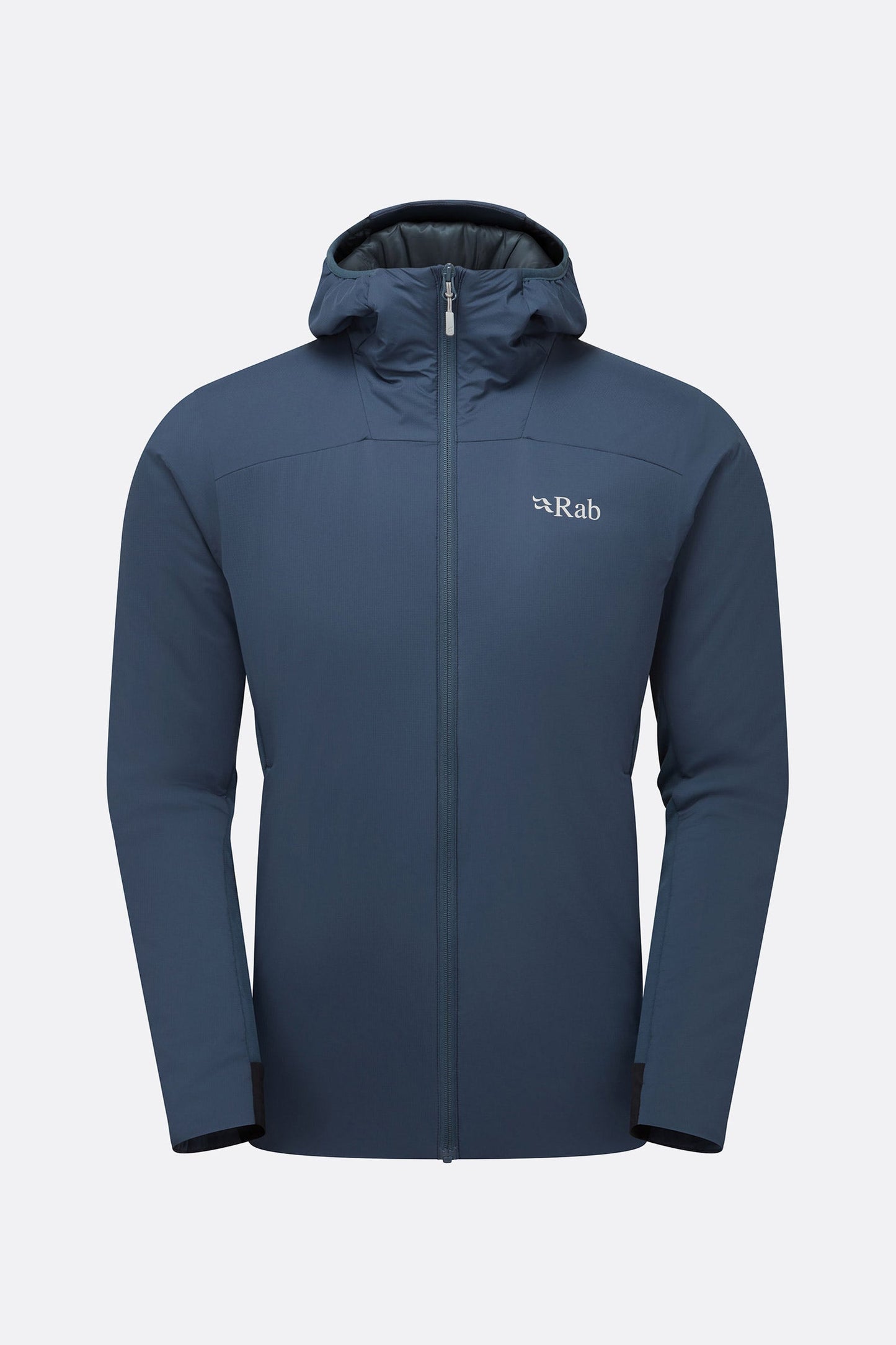 Xenair Alpine Flex Jacket