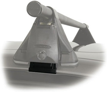 Yakima Q-Tower Q81 Clip (Pair)